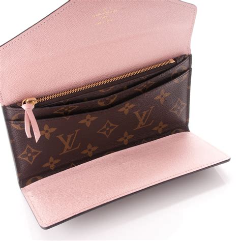 louis vuitton josephine wallet price euro|purple louis vuitton wallet.